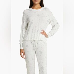 UGG
Women's Gable Print Pajama Set NWT